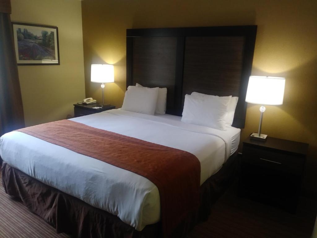 Room image 1