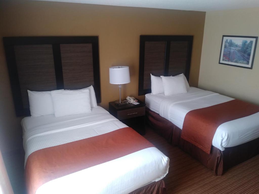 Room image 6